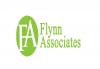 Photo for Flynn Associates