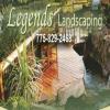 Photo for Legends Landscaping Reno