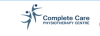 Photo for Complete Care Physiotherapy Centre