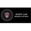 Photo for Duffy Law, LLC