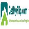 Photo for GetMyFlip.com