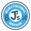 Photo for J's Electronic Repair