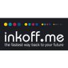 Photo for Inkoff.me