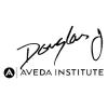Photo for Douglas J Aveda Institute