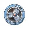 Photo for All Time Air Conditioning