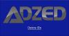 Photo for Adzed, LLC