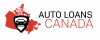 Photo for Auto Loans Canada