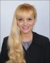 Photo for A Place For Mom - Senior Living Advisor Jennifer Shurts