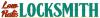 Photo for Low Rate Locksmith
