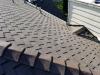 Photo for Roofing Contractors
