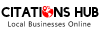 Photo for Citations Hub