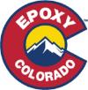 Photo for Epoxy Colorado