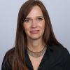 Photo for A Place For Mom - Senior Living Advisor Jennifer Walters