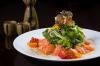 Photo for Japanese Restaurant in Bangkok