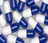 Photo for Generic Drugs Market: Business Opportunities, Current Trends, Market Forecast and Global Industry Analysis by 2026