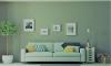 Photo for Best Interior Painting Companies Lexington MA