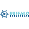 Photo for Buffalo CycleBoats