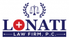 Photo for Lonati Law Firm, P.C.