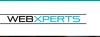 Photo for Miami WebXperts - Website Design