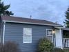 Photo for Roof Installation Hillsboro OR