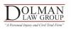 Photo for Dolman Law Group Accident Injury Lawyers, PA