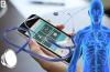 Photo for mHealth Market Rising Trends and Demands In Healthcare Industry 2018-2026