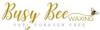 Photo for Busy Bee Waxing