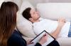Photo for Book Appointment - Physiatrist in Kolkata | Credihealth
