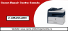 Photo for Canon Printer Repair Centre Number +1-855-253-4222