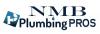 Photo for NMB Plumbing Pros