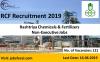 Photo for RCF Recruitment 2019 –20 Rashtriya Chemicals & Fertilizers (121) Non-Executive