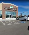 Photo for Genesis Dental of South Jordan