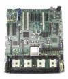 Photo for Buy Dell Motherboards Online