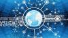 Photo for Ambient Intelligence Market - Global Industry Insights, Trends, Outlook, and Opportunity Analysis, 2018-2026