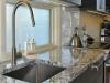 Photo for Best Marble And Tile Installation Simi Valley CA