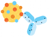Photo for Fc Protein and Glycoengineered Antibodies Market – Size, Share, Outlook, and Opportunity Analysis, 2019 – 2027