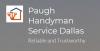 Photo for Paugh Handyman Service Dallas