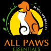 Photo for All Paws Essentials
