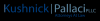 Photo for Kushnick Pallaci PLLC
