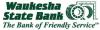 Photo for Waukesha State Bank
