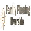 Photo for Family Flooring
