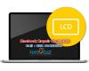 Photo for Best MacBook LCD Repair in Thane