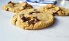 Photo for Protein Cookie Market - Size, Share, Outlook, and Opportunity Analysis, 2018 – 2026