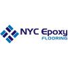 Photo for NYC Epoxy Flooring