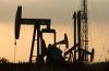 Photo for Oil and Gas Chemicals Market, By Application, and Geography - Insights, Size, Share, Opportunity Analysis, & Industry Forecast till 2025