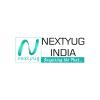 Photo for Web Design & Mobile Application Development