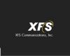 Photo for XFS Communications, Inc.