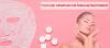 Photo for Preserve Your Natural Beauty with Professional Facial Treatment