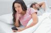 Photo for Catching Cheating Spouse Agency Malaysia