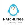 Photo for Hatchlings Early Learning Centre